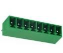 EM222106V  Connectors
