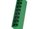 EM222106V Pluggable Terminal Blocks