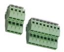 EM240310  Connectors