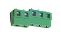 EM250702  Connectors