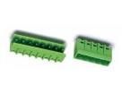 EM253502VC  Connectors