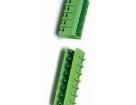 EM253502VC Pluggable Terminal Blocks