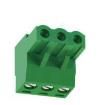 EM256503VL  Connectors