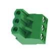 EM256503VL Pluggable Terminal Blocks