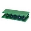 EM257506VO electronic component of Eaton