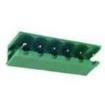 EM257506VO  Connectors
