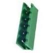 EM257506VO Pluggable Terminal Blocks