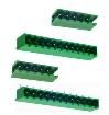 EM257511HC  Connectors