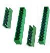 EM257511HC Pluggable Terminal Blocks