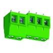 EM258507V  Connectors