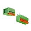 EM274212H  Connectors