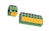 EM279508H  Connectors