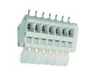 EM280208  Connectors