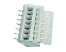 EM280208 Fixed Terminal Blocks
