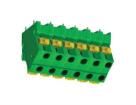 EM281608  Connectors