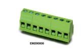EM290804 electronic component of Eaton