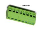 EM290804  Connectors