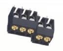 EM312308  Connectors