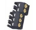 EM312308 Fixed Terminal Blocks