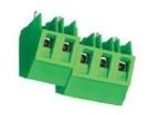 EM322703  Connectors