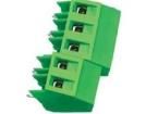 EM322703 Fixed Terminal Blocks