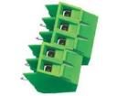 EM322802 Fixed Terminal Blocks