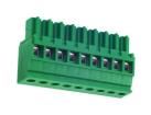 EM354302  Connectors