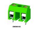 EM366108 electronic component of Eaton