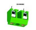 EM366104  Connectors