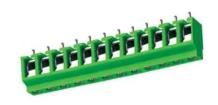 EM366513  Connectors