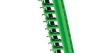 EM366513 Fixed Terminal Blocks