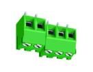 EM392303  Connectors