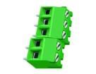EM392303 Fixed Terminal Blocks