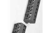 EM501502 Pluggable Terminal Blocks