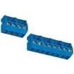 EM501503  Connectors