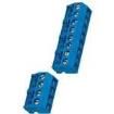 EM501503 Pluggable Terminal Blocks