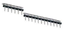 EM502505  Connectors