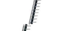 EM502505 Pluggable Terminal Blocks