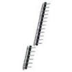 EM502506 Pluggable Terminal Blocks