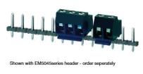 EM503502 electronic component of Eaton