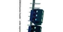 EM503505 Pluggable Terminal Blocks