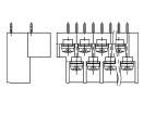 EM711706  Connectors