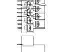 EM711706 Barrier Terminal Blocks