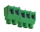 EM912606  Connectors