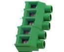 EM912606 Fixed Terminal Blocks