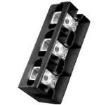 EN61 Fixed Terminal Blocks