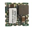 EPM12V1-05R5-01R0P Non-Isolated DC/DC Converters