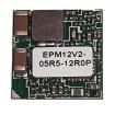 EPM12V2-05R5-12R0P electronic component of Eaton