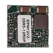 EPM12V2-05R5-12R0P Non-Isolated DC/DC Converters
