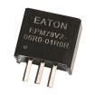 EPM78V2-03R3-01R0R electronic component of Eaton